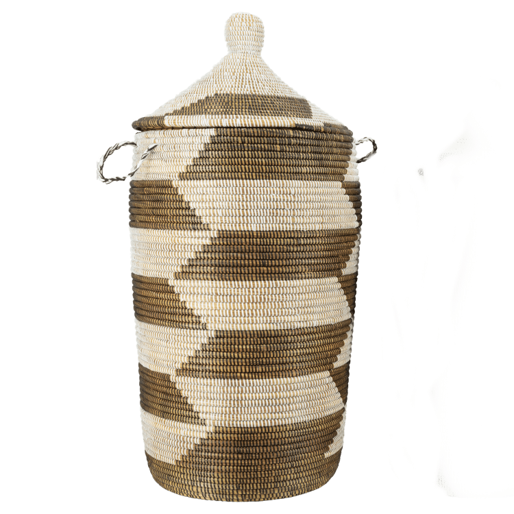 Panier Tajine - Trapèze (XL)