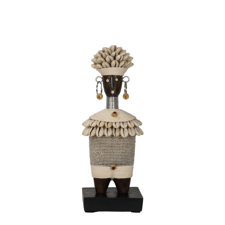 Poupée Namji – L1