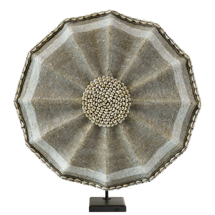 beaded-shield-larissa